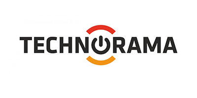 Technorama