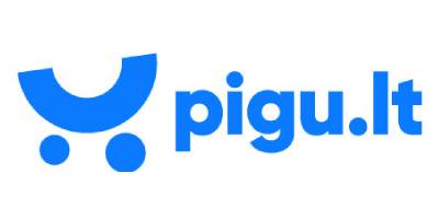 pigu.lt